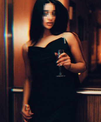 Анкета проститутки Карина - город Буск, 24 года, №5476