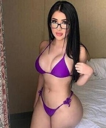 Анкета проститутки Диана - город Буск, 23 года, №8313