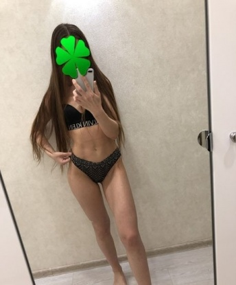 Анкета проститутки Маша - город Буск, 25 лет, №8431