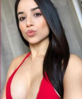 Анкета проститутки Татьяна - город Буск, 24 года, №8762